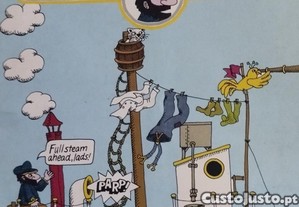 imagem_1
