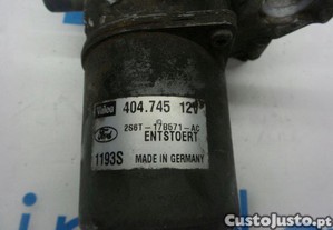 imagem_4