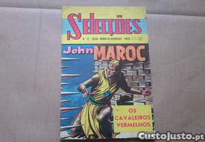 imagem_4