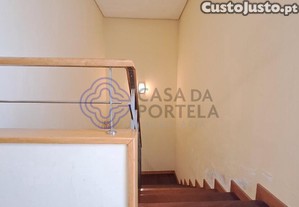 imagem_19