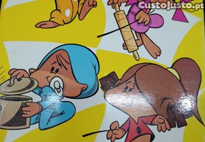 imagem_6