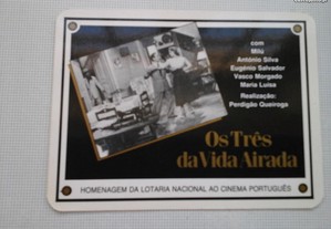 imagem_6