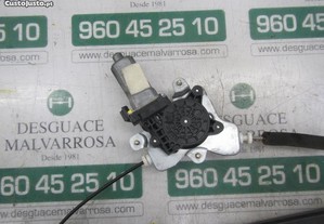 imagem_6