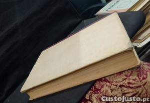 imagem_7