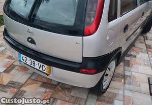 imagem_3