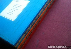 imagem_12