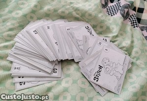 imagem_2