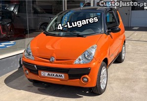 imagem_7