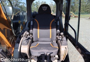 imagem_11