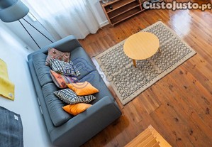 imagem_11