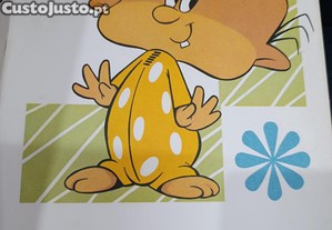 imagem_2