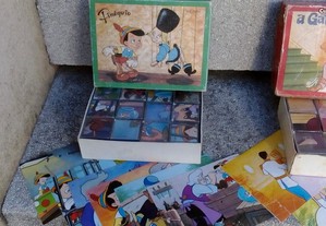 imagem_5