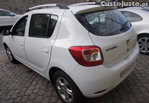 imagem_4