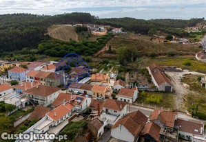 imagem_30