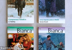 imagem_7