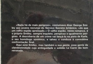 imagem_2