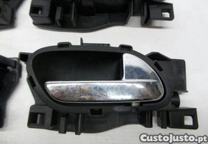imagem_7