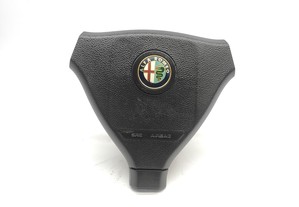 Airbag Volante Condutor Alfa Romeo 145 (930_)