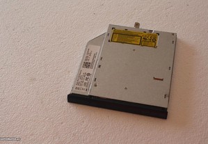 gravador Acer M3