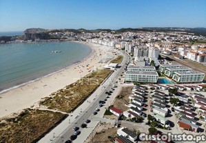 imagem_15