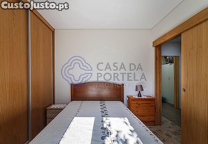 imagem_27