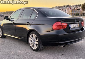 imagem_11