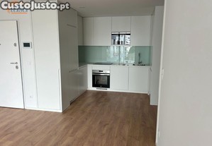 [802256015] T1 novo junto ao Hospital de So Jo...
