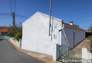 imagem_12