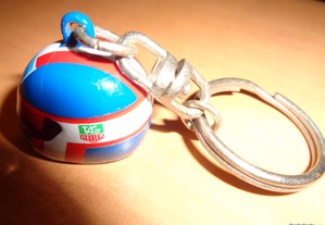 imagem_2