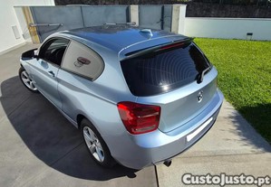 imagem_7