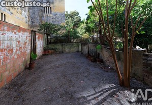 imagem_24