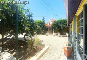 imagem_32