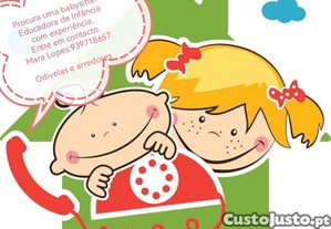 imagem_1