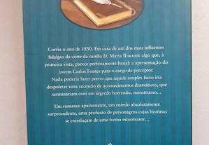 imagem_2