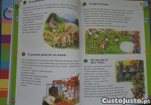 imagem_2