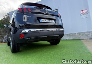imagem_27