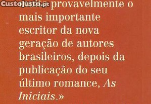 imagem_4
