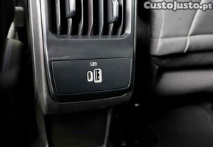 imagem_29