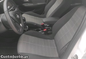 imagem_5