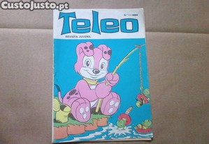 imagem_6