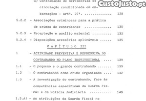 imagem_7