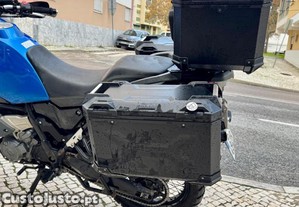 imagem_28