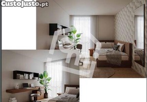 imagem_7