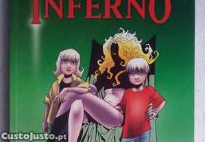 imagem_1