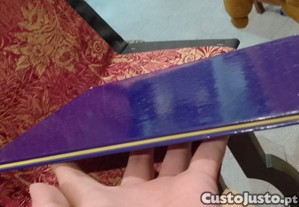 imagem_6