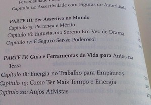imagem_8