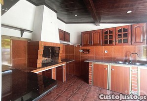 imagem_30