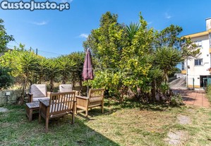 Apartamento T4: A Rara Combinação De Espaço,...