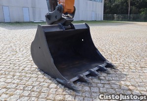 imagem_22