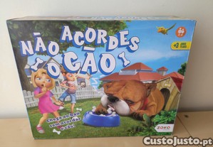 imagem_1